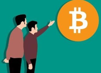 什么是Origin Protocol (OGN) 幣？探索數(shù)據(jù)交易服務的新范式