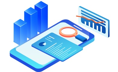 數(shù)據(jù)資產(chǎn)登記 數(shù)字時(shí)代的“不動(dòng)產(chǎn)證”，將如何重塑我們的生活？