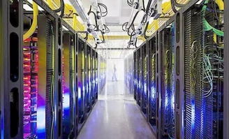 多數(shù)據(jù)中心間復制技術(shù)的較量 數(shù)據(jù)交易服務的關(guān)鍵支撐