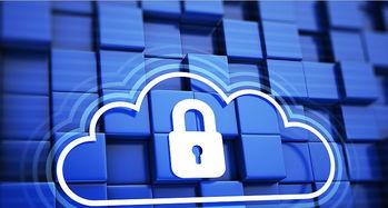 公安大數(shù)據(jù)建設中的數(shù)據(jù)交易服務 主要挑戰(zhàn)與優(yōu)化路徑