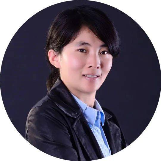 黃島所律師走進(jìn)山東港口青島港集團(tuán)開展“民法典”主題宣傳與服務(wù)活動(dòng)